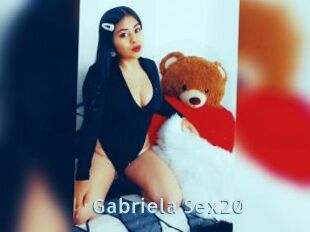 Gabriela_Sex20