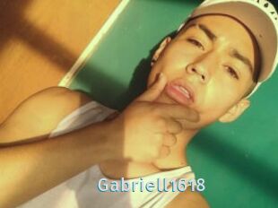 Gabriell1618