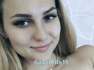 Gabriella19