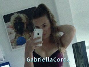 GabriellaCorda