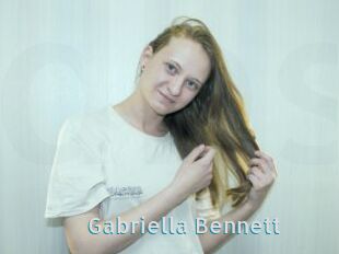 Gabriella_Bennett
