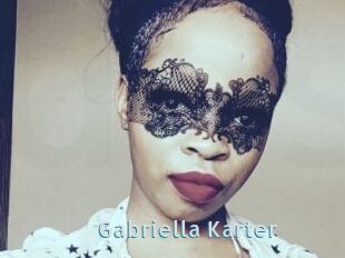 Gabriella_Karter