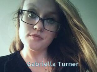 Gabriella_Turner