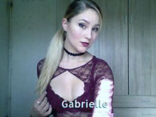 Gabrielle