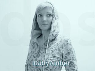 GabyAmber