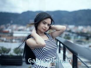 GabyColleman