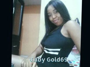 Gaby_Gold69