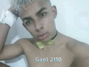 Gael_2110