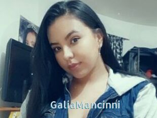 GaliaMancinni