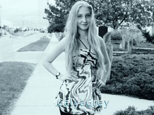 GalyaGrey