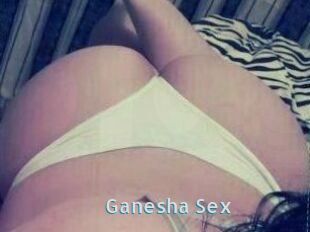Ganesha_Sex