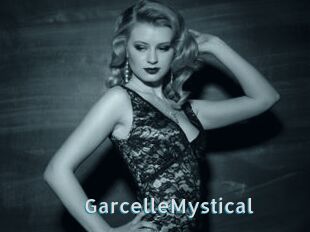 GarcelleMystical