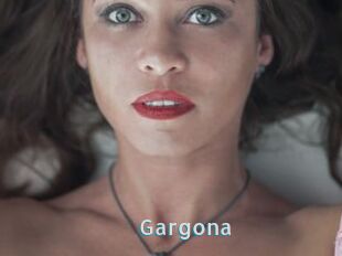 Gargona