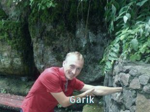 Garik