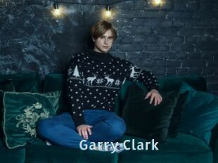 Garry_Clark