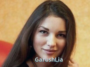 GarushLia