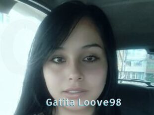 Gatita_Loove98