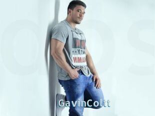 GavinColtt