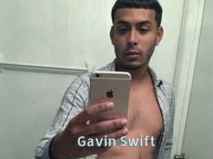 Gavin_Swift