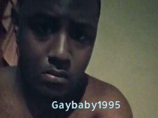 Gaybaby1995