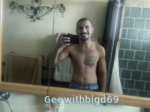 Geewithbigd69