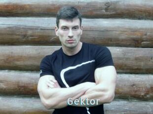 Gektor