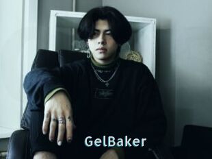 GelBaker
