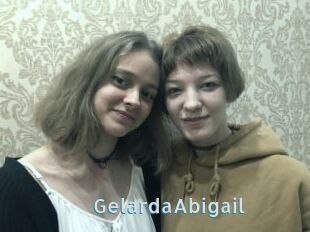 GelardaAbigail