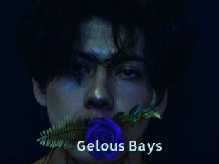 Gelous_Bays
