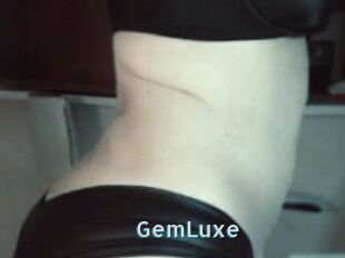 GemLuxe