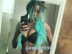 Gemini1990