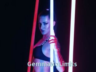 GemmaNoLimits