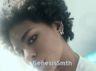 GenesisSmth