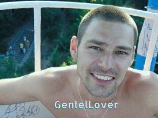 GentelLover