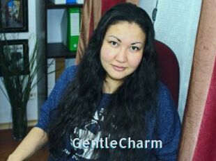 GentleCharm