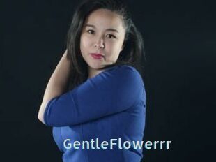 GentleFlowerrr