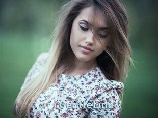 GentleLina
