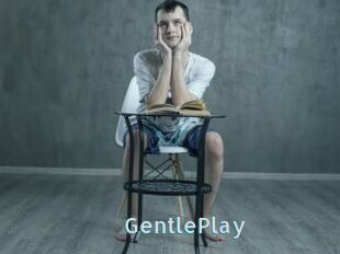 GentlePlay