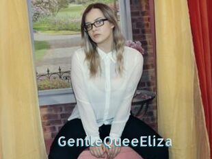 GentleQueeEliza