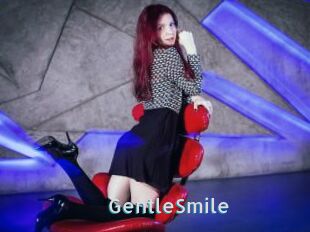 GentleSmile