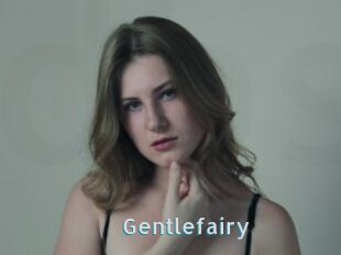 Gentlefairy