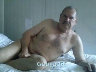 George55