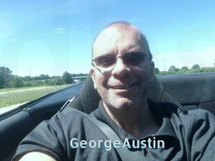 George_Austin