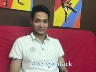 George_Black