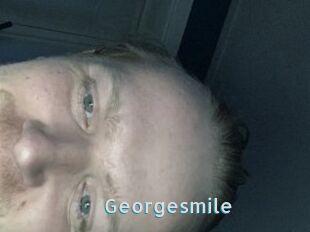 Georgesmile