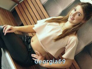 Georgia69