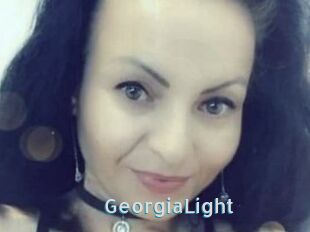 GeorgiaLight
