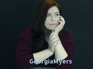 GeorgiaMyers