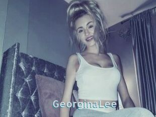 GeorginaLee