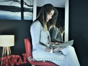 GeorginaRicci